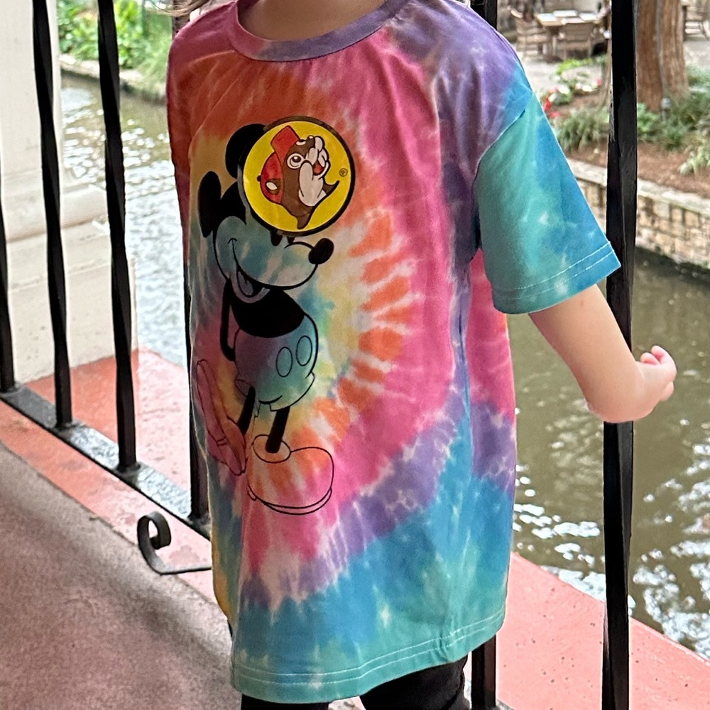 Toddler outfits reserved for Ren